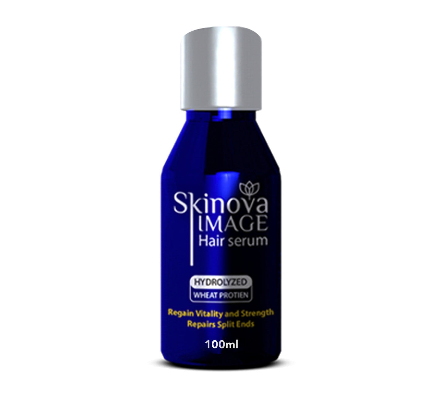 SKINOVA IMAGE Hair serum