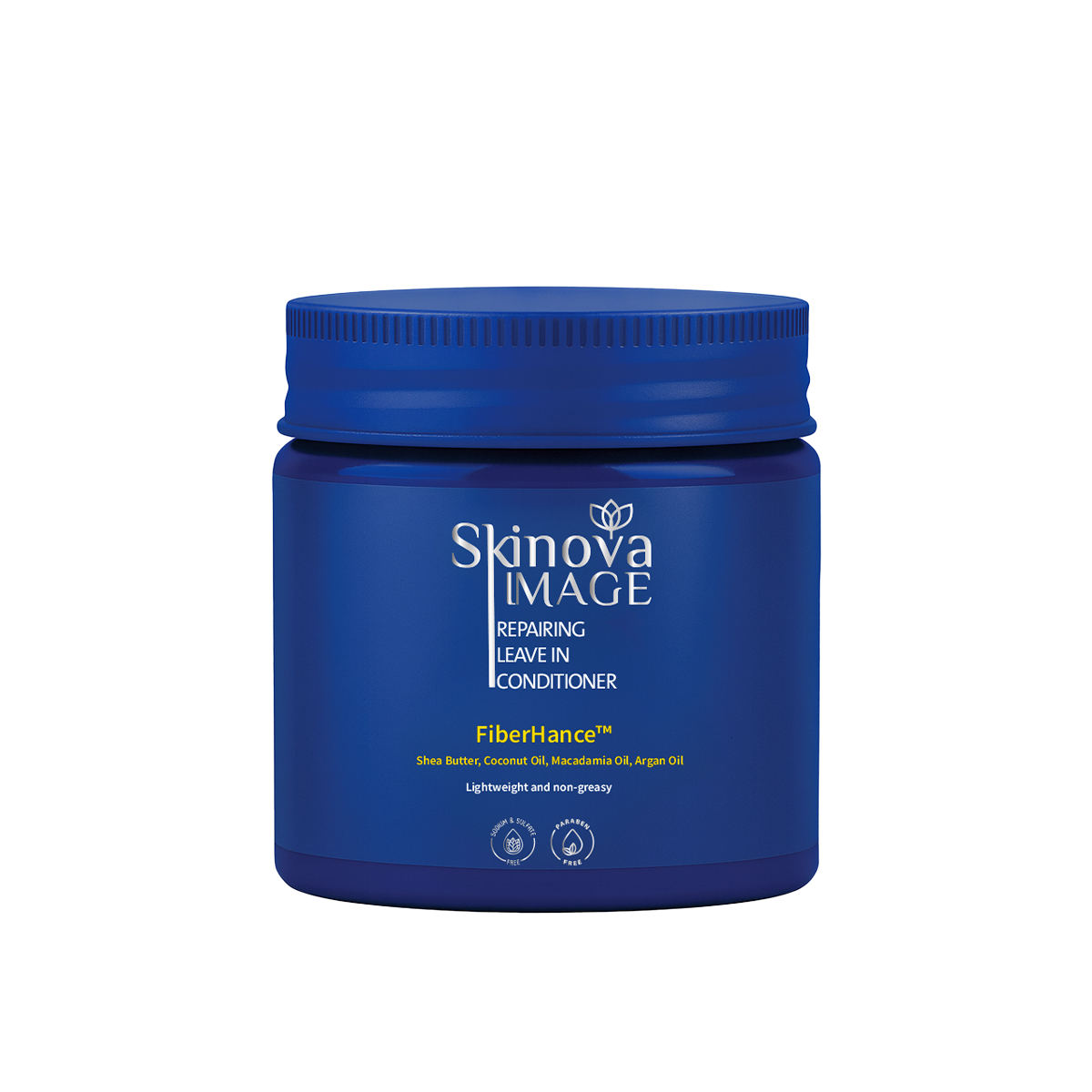 SKINOVA IMAGE REPAIRING LEAVE IN CONDITIONER 250ml