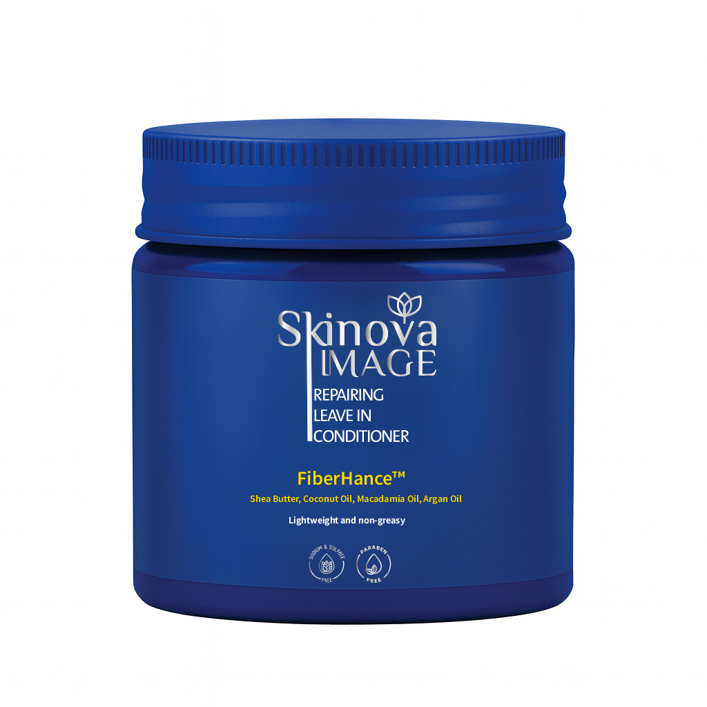 SKINOVA IMAGE REPAIRING LEAVE IN CONDITIONER 250ml