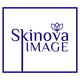 Pharma Image