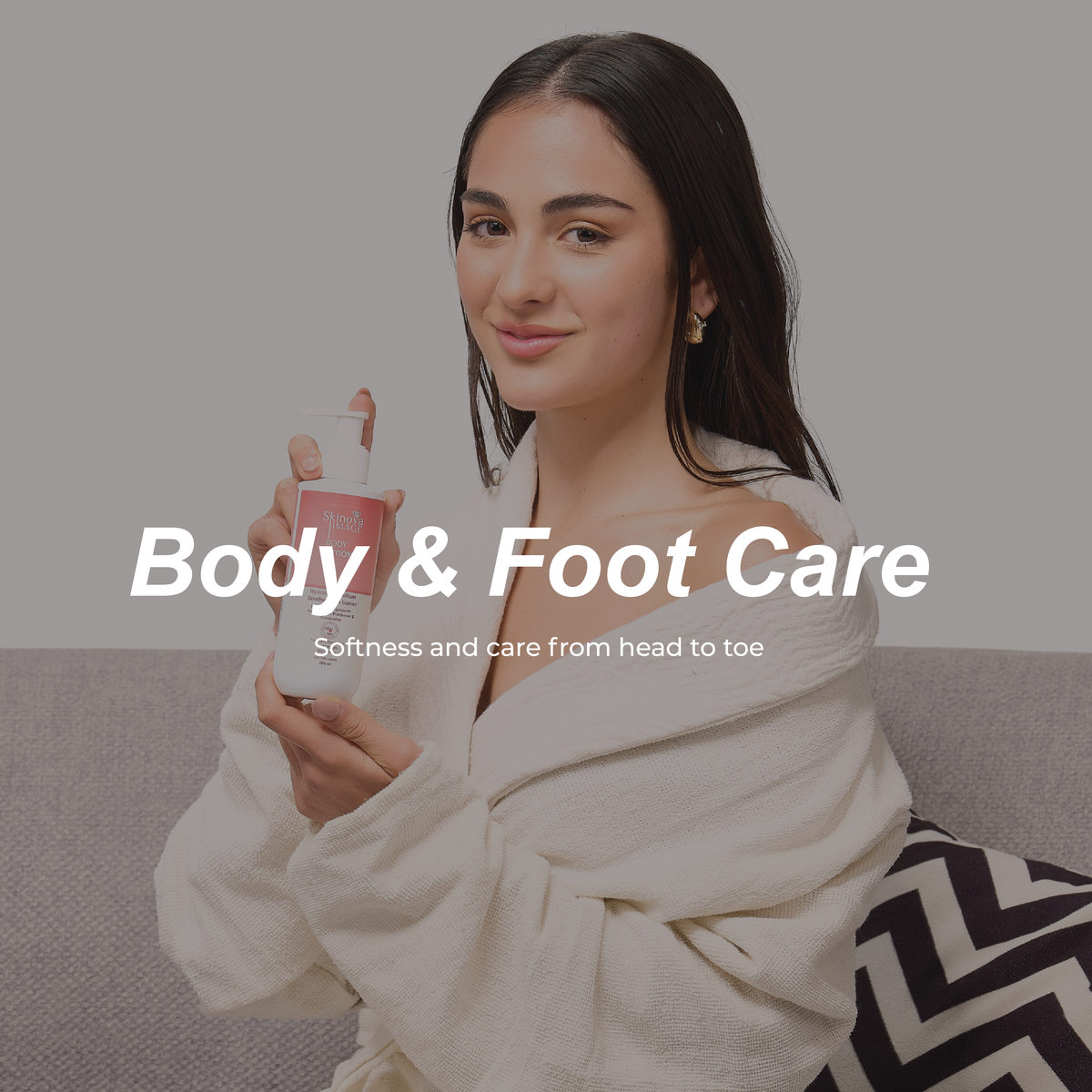 BodyCare