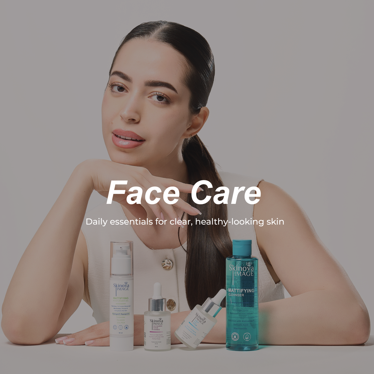 SkinCare