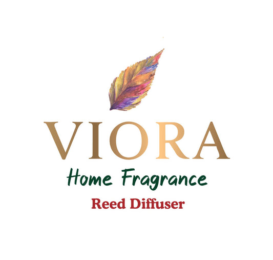 Viora Gift