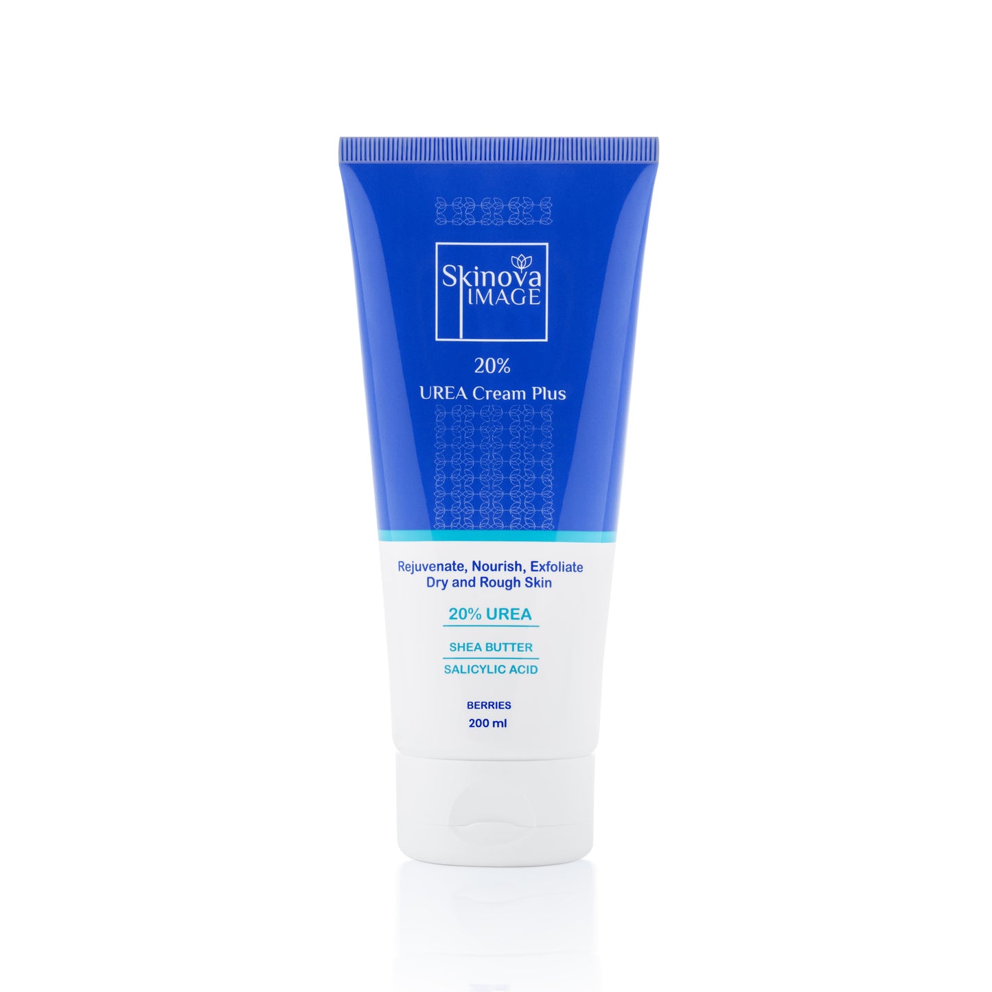 Skinova Image 20% Urea Cream Plus