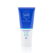Skinova Image 20% Urea Cream Plus
