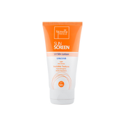 SKINOVA IMAGE SUNSCREEN LOTION SPF50+ 75ML