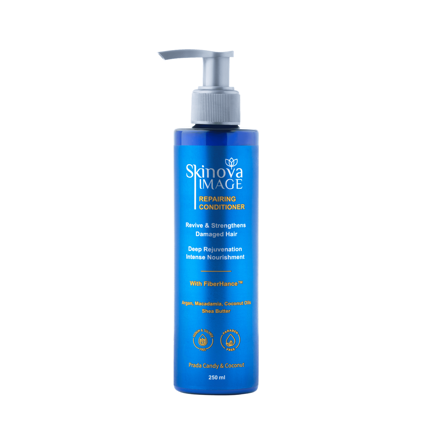 SKINOVA IMAGE REPAIRING CONDITIONER