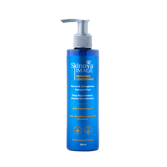 SKINOVA IMAGE REPAIRING CONDITIONER