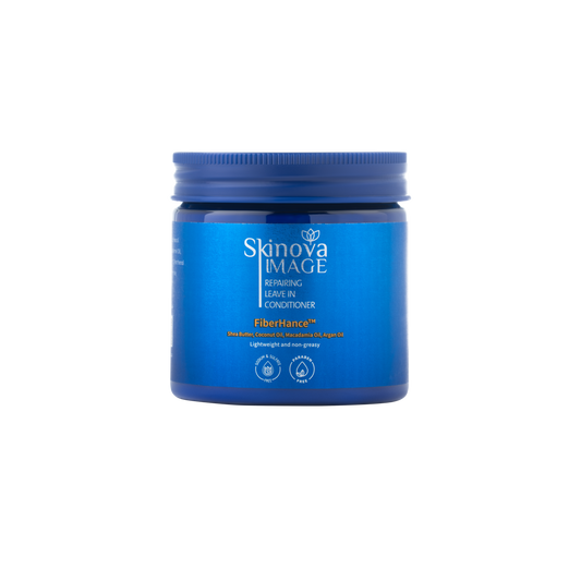 SKINOVA IMAGE REPAIRING LEAVE IN CONDITIONER 250ml