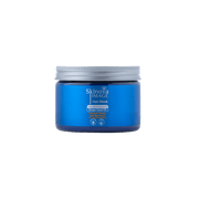 SKINOVA IMAGE HAIR MASK 350ML