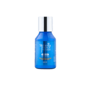 SKINOVA IMAGE Hair serum