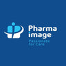 Pharma Image logo