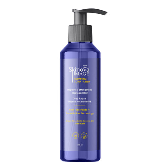 SKINOVA IMAGE REPAIRING CONDITIONER
