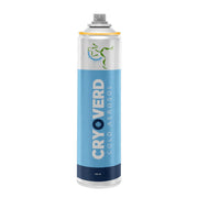 CRYOVERD COLD AEROSOL 150ML