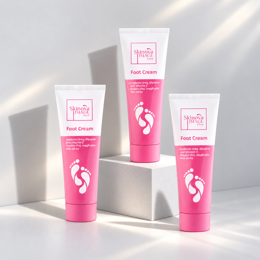 Soft Steps Bundle