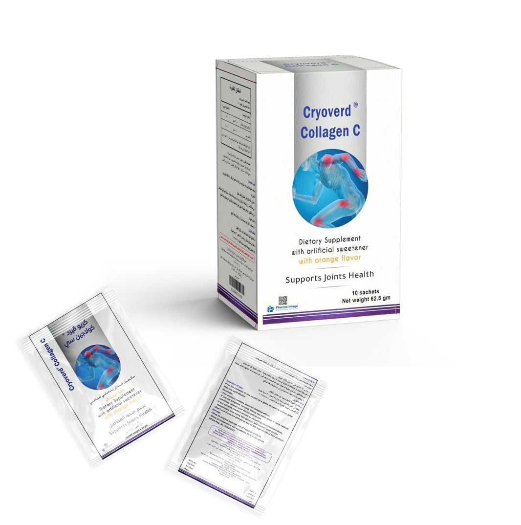 Products – Pharma Image