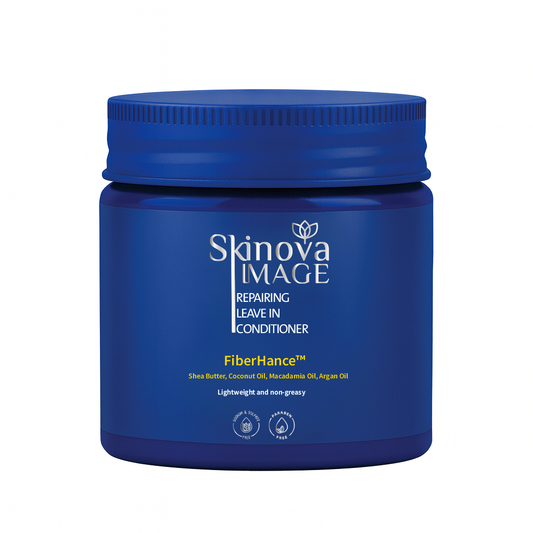 SKINOVA IMAGE REPAIRING LEAVE IN CONDITIONER 250ml