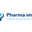 Pharma Image logo