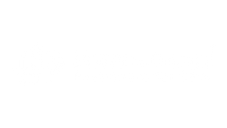 Pharma Image