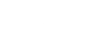 Pharma Image