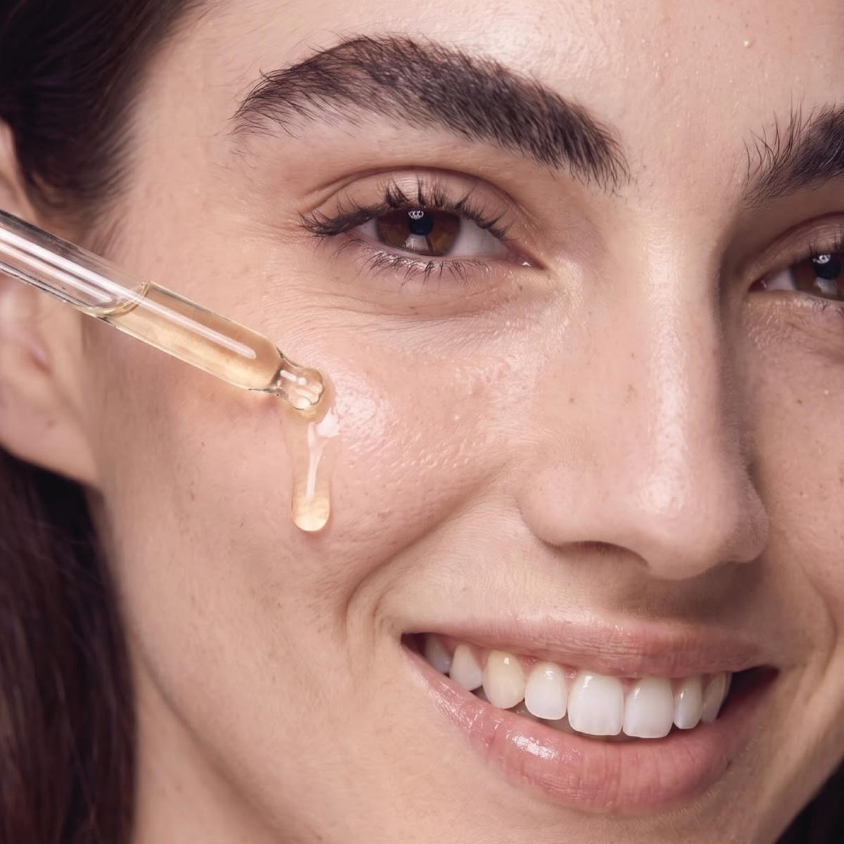 SKINOVA IMAGE VITAMIN C PLUS SERUM