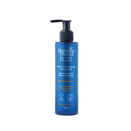 SKINOVA IMAGE REPAIRING SHAMPOO 250ml