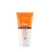 SKINOVA IMAGE SUNSCREEN GEL 75ML
